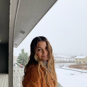 Meet your Posher, Kaeri